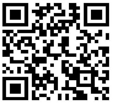 Payment QR Code